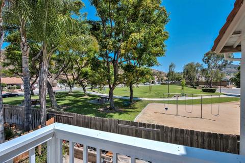 9243 Sombria Rd, Lakeside, CA 92040 photo 16