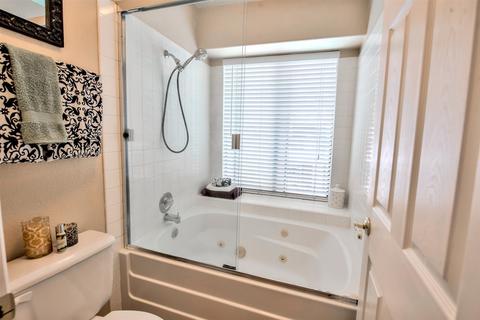 9243 Sombria Rd, Lakeside, CA 92040 photo 12
