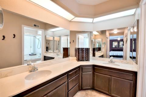 9243 Sombria Rd, Lakeside, CA 92040 photo 11