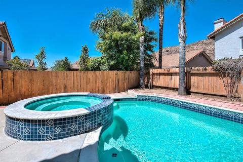9243 Sombria Rd, Lakeside, CA 92040 photo 24