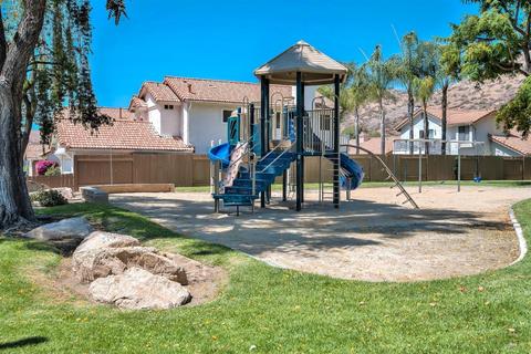 9243 Sombria Rd, Lakeside, CA 92040 photo 21