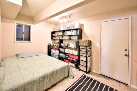 9243 Sombria Rd, Lakeside, CA 92040 photo 20