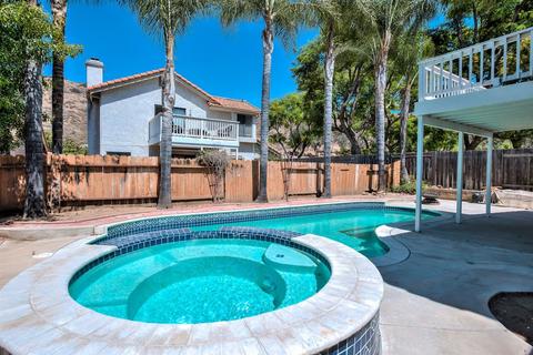 9243 Sombria Rd, Lakeside, CA 92040 photo 25