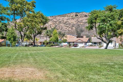 9243 Sombria Rd, Lakeside, CA 92040 photo 22