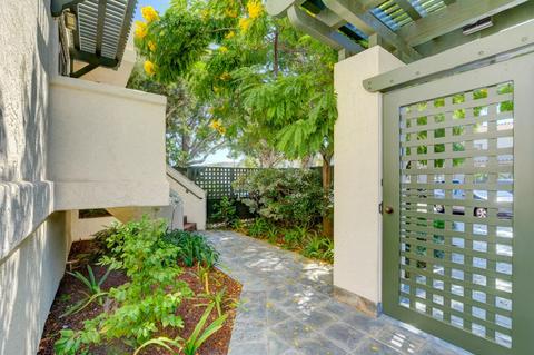 7719 Eads Ave, La Jolla, CA 92037 photo 1