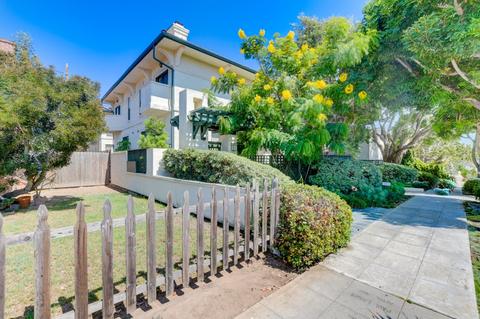 7719 Eads Ave, La Jolla, CA 92037 photo 2