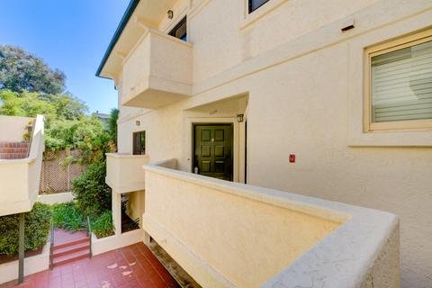7719 Eads Ave, La Jolla, CA 92037 photo 19