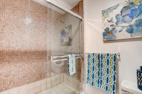 7719 Eads Ave, La Jolla, CA 92037 photo 13