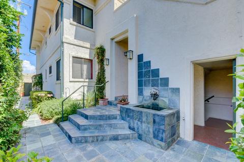7719 Eads Ave, La Jolla, CA 92037 photo 3