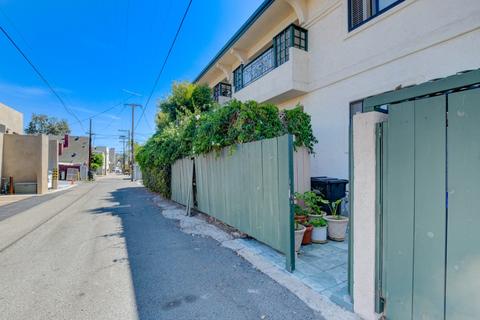 7719 Eads Ave, La Jolla, CA 92037 photo 22