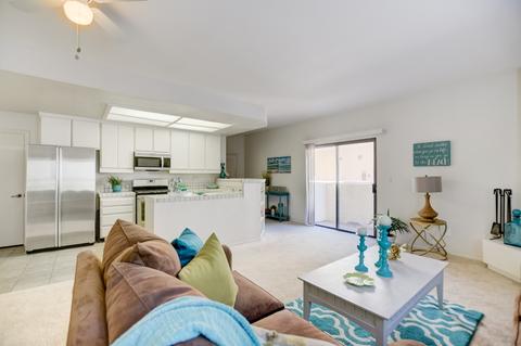7719 Eads Ave, La Jolla, CA 92037 photo 20