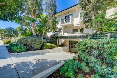 7719 Eads Ave, La Jolla, CA 92037 photo 4