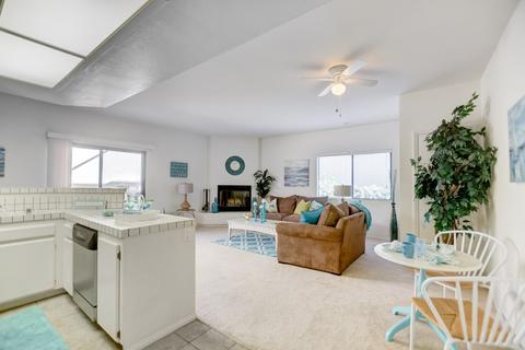 7719 Eads Ave, La Jolla, CA 92037 photo 8