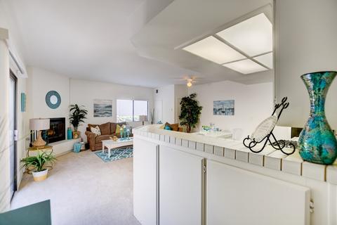 7719 Eads Ave, La Jolla, CA 92037 photo 9
