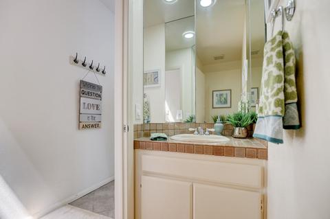7719 Eads Ave, La Jolla, CA 92037 photo 17