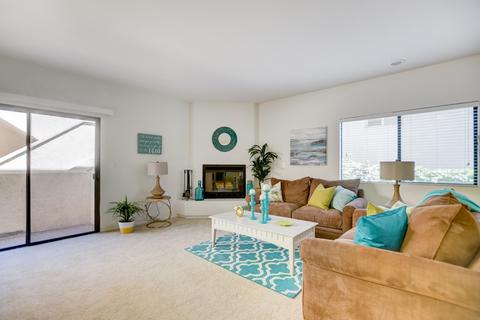 7719 Eads Ave, La Jolla, CA 92037 photo 5