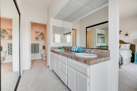 7719 Eads Ave, La Jolla, CA 92037 photo 12