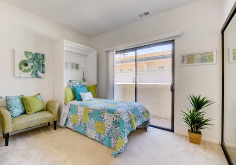 7719 Eads Ave, La Jolla, CA 92037 photo 15