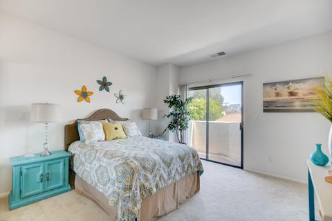 7719 Eads Ave, La Jolla, CA 92037 photo 10