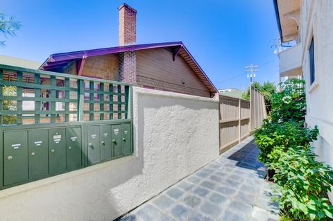 7719 Eads Ave, La Jolla, CA 92037 photo 23