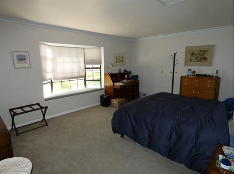 370 Telford Ln, Ramona, CA 92065 photo 6