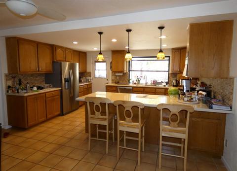 370 Telford Ln, Ramona, CA 92065 photo 4