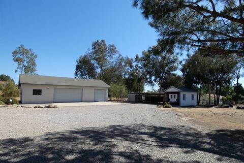 370 Telford Ln, Ramona, CA 92065 photo 14