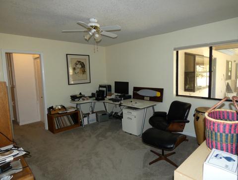 370 Telford Ln, Ramona, CA 92065 photo 9