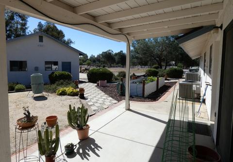370 Telford Ln, Ramona, CA 92065 photo 16