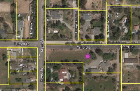370 Telford Ln, Ramona, CA 92065 photo 3