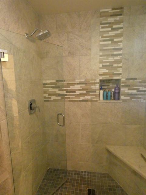 370 Telford Ln, Ramona, CA 92065 photo 7
