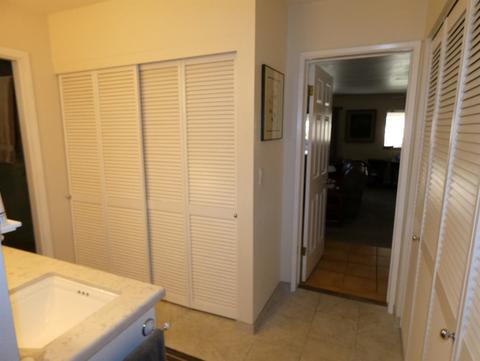 370 Telford Ln, Ramona, CA 92065 photo 8