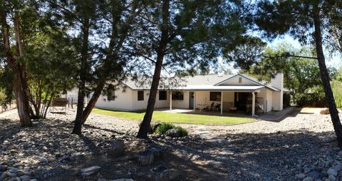 370 Telford Ln, Ramona, CA 92065 photo 15