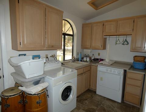 370 Telford Ln, Ramona, CA 92065 photo 13