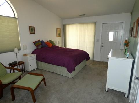 370 Telford Ln, Ramona, CA 92065 photo 12