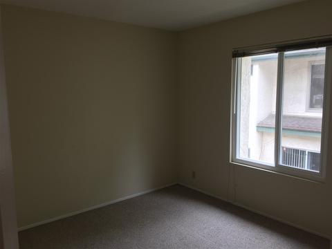 3151 Evening Way #H, La Jolla, CA 92037 photo 6