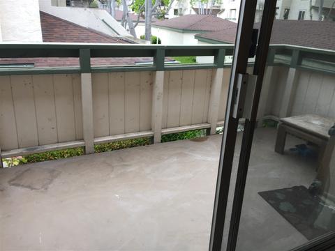 3151 Evening Way #H, La Jolla, CA 92037 photo 10