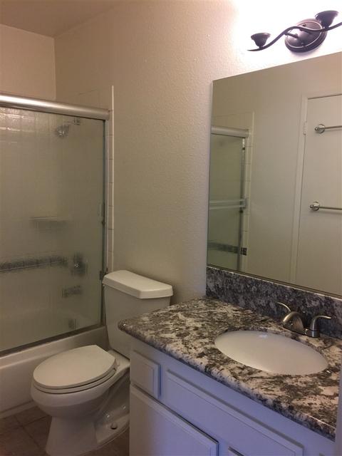 3151 Evening Way #H, La Jolla, CA 92037 photo 7