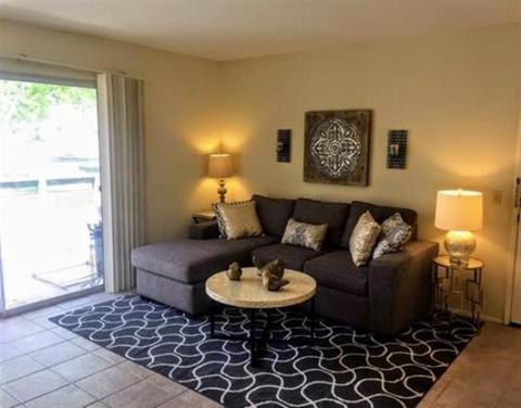 3151 Evening Way #H, La Jolla, CA 92037 photo 4