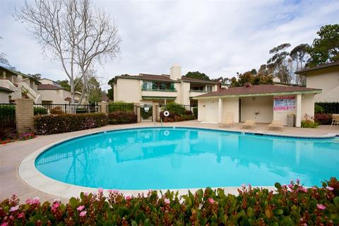 3151 Evening Way #H, La Jolla, CA 92037 photo 13