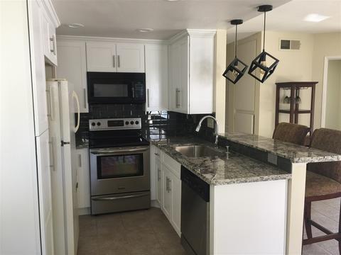3151 Evening Way #H, La Jolla, CA 92037 photo 3