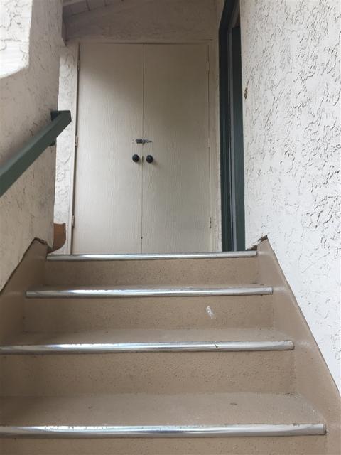 3151 Evening Way #H, La Jolla, CA 92037 photo 11