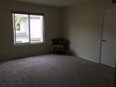 3151 Evening Way #H, La Jolla, CA 92037 photo 5
