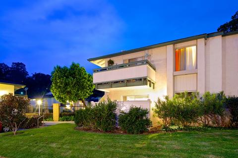 3151 Evening Way #H, La Jolla, CA 92037 photo 14