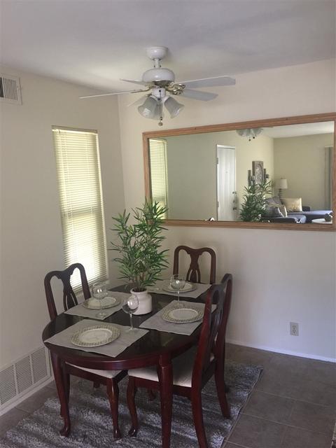 3151 Evening Way #H, La Jolla, CA 92037 photo 2
