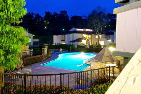 3151 Evening Way #H, La Jolla, CA 92037 photo 15