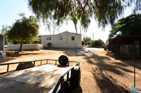 9629 Riverview Ave, Lakeside, CA 92040 photo 17