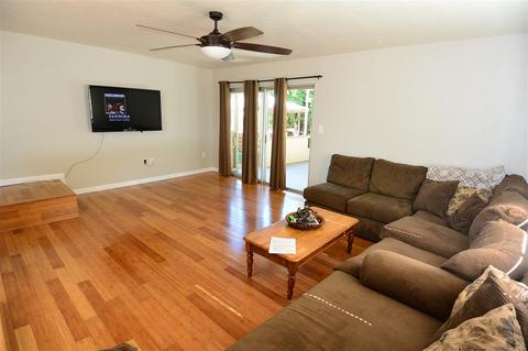 9629 Riverview Ave, Lakeside, CA 92040 photo 3