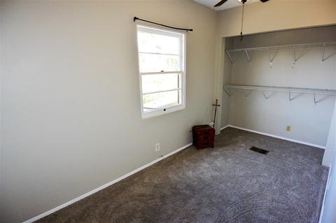 9629 Riverview Ave, Lakeside, CA 92040 photo 12