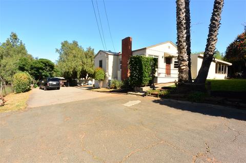 9629 Riverview Ave, Lakeside, CA 92040 photo 20